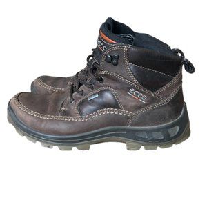 Ecco Work/Hiking Boots